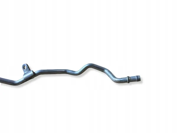 Turbo-olieleiding OEM A2762006651 Mercedes-Benz image 4