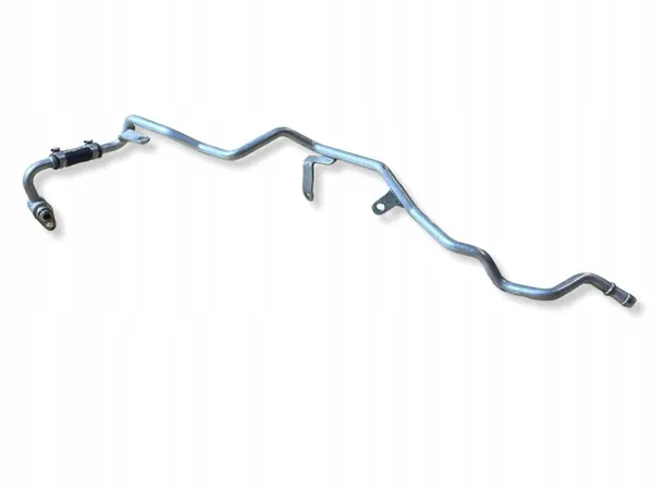 Turbo-olieleiding OEM A2762006651 Mercedes-Benz image 5