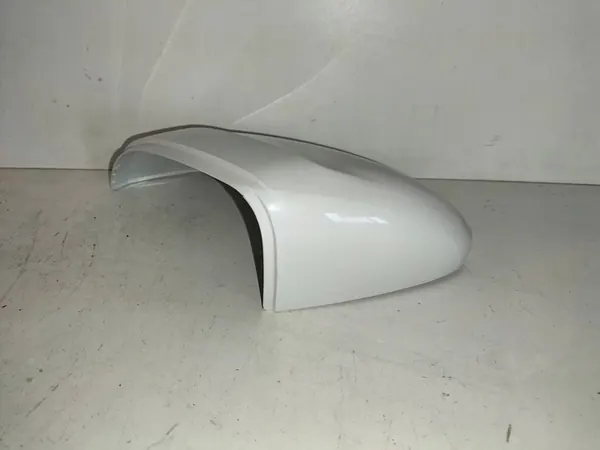 Vasen Peilikotelo VW PASSAT B8 14- OEM 3G0857537H image 3