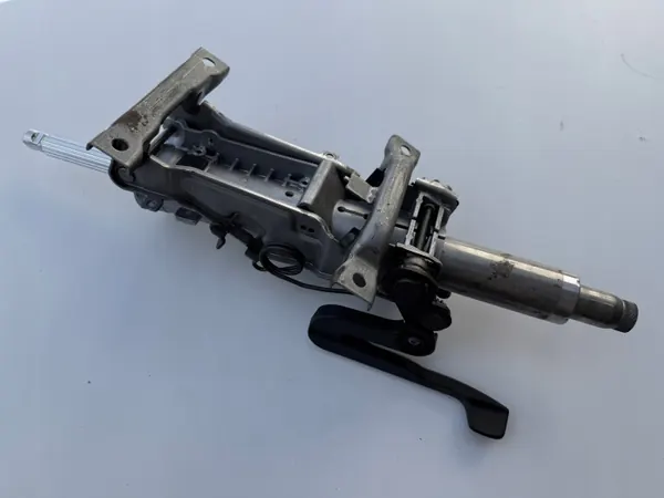 Colonne de direction OEM 8W0419502F pour Audi A4 B9 image 2