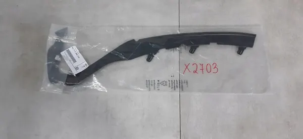 Junta Faro Delantero Derecho BMW X3 G01 OEM 63117466104 image 2