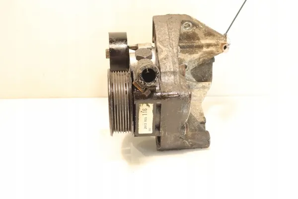 Bomba de Direção Assistida Fiat Ducato II Lift 2.3JTD OEM 504000927 image 3