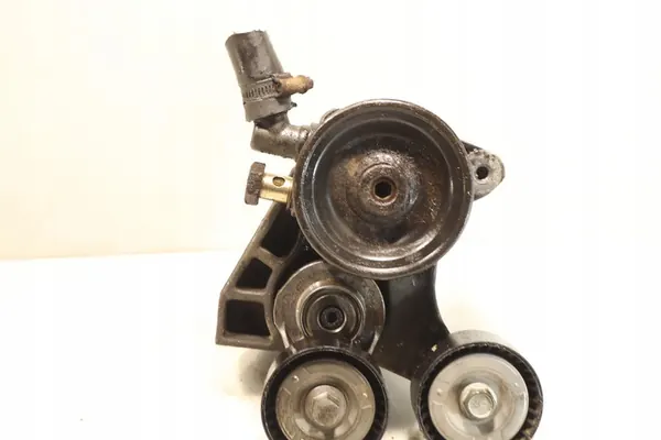 Bomba de Direção Assistida Fiat Ducato II Lift 2.3JTD OEM 504000927 image 6