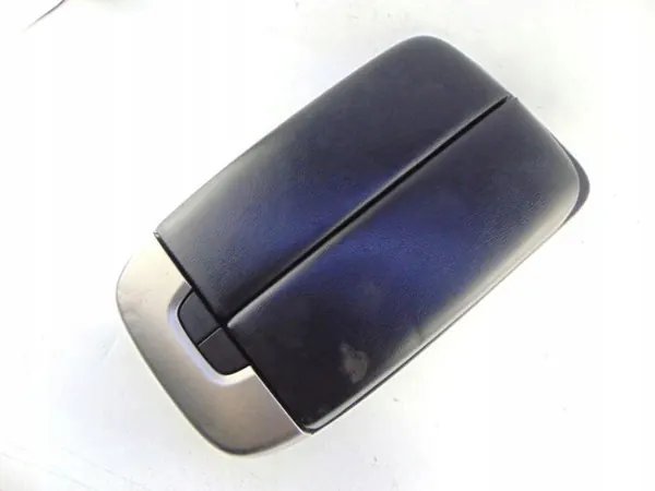 Käsinoja OEM 261116 Nissan Murano Z50:lle 2003-2008 image 2