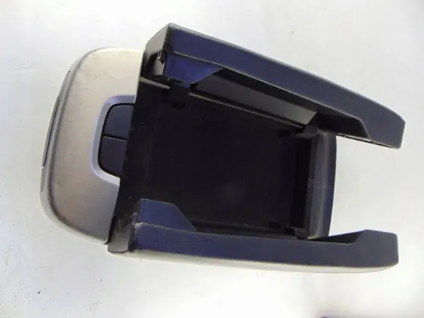 Käsinoja OEM 261116 Nissan Murano Z50:lle 2003-2008 image 3