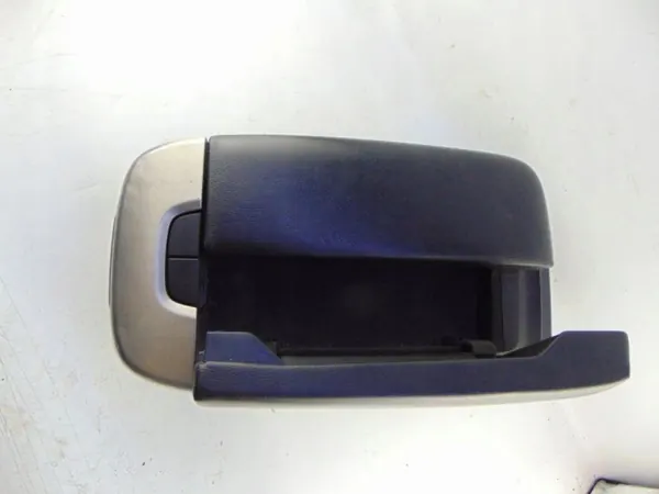 Käsinoja OEM 261116 Nissan Murano Z50:lle 2003-2008 image 4