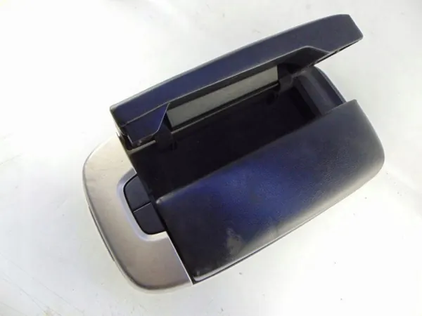 Käsinoja OEM 261116 Nissan Murano Z50:lle 2003-2008 image 5