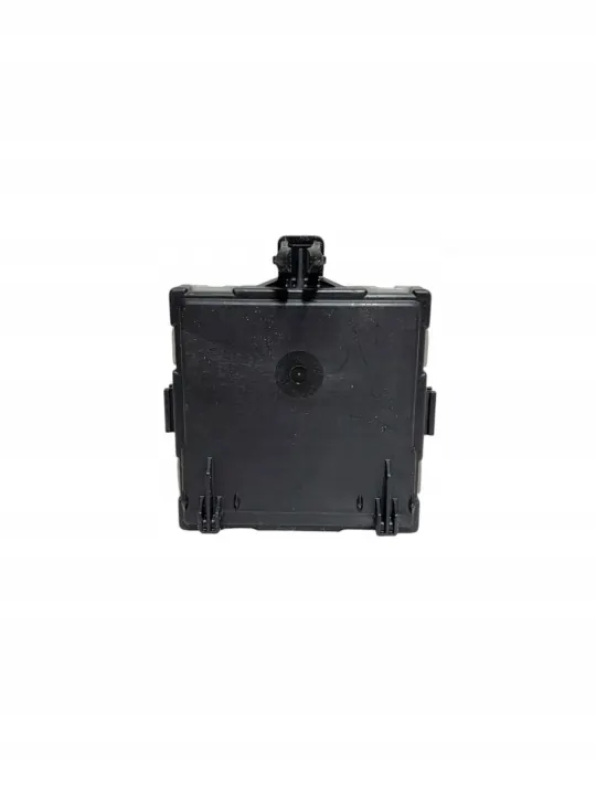 Mercedes GLE W167 Deur Controller OEM A1679004013 image 3