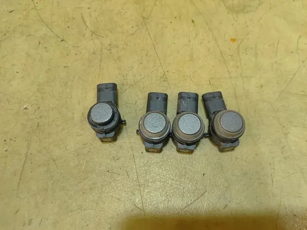 PDC-sensor FIAT TIPO II 15- image 2