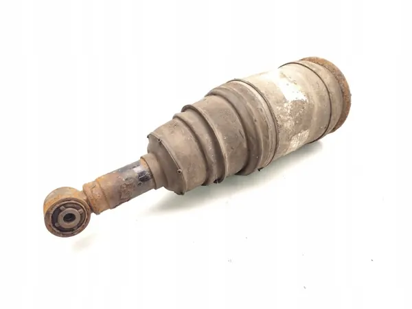 Peça Land Rover RPD500850 OEM - Estado usado image 3