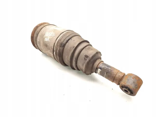 Peça Land Rover RPD500850 OEM - Estado usado image 4