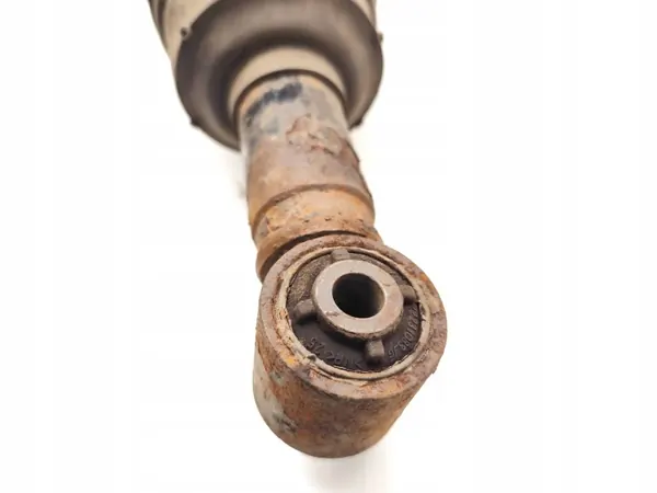 Peça Land Rover RPD500850 OEM - Estado usado image 6