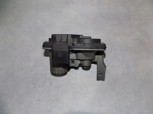 OEM 5Q0253691D Clapet d'échappement pour 2.0TDI VW/Audi/Skoda image 2