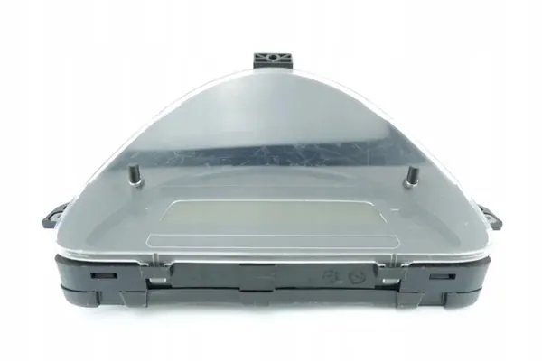 Nopeusmittari OEM 9660225880 Citroen C3:lle 2005-2009 image 2