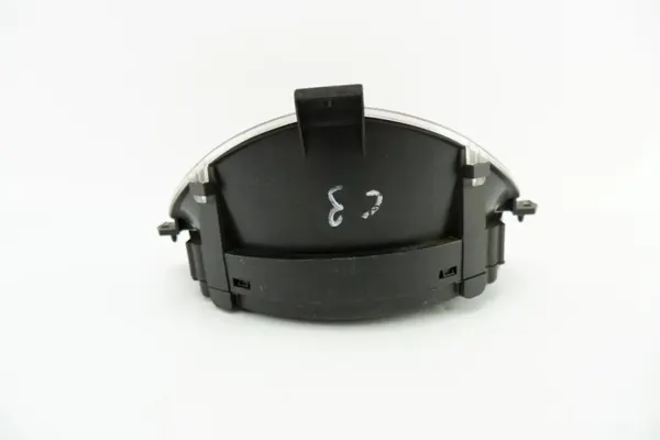 Nopeusmittari OEM 9660225880 Citroen C3:lle 2005-2009 image 4