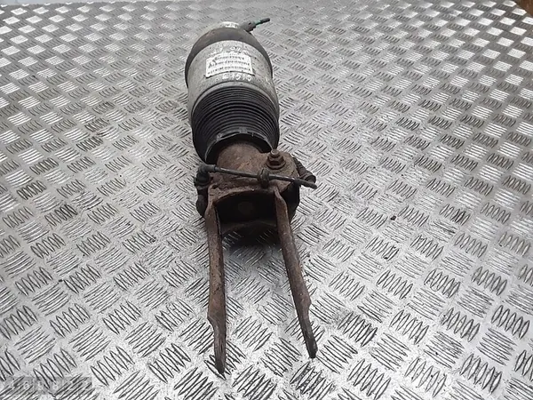 Ammortizzatore Audi Q7 2007 7l8616040b image 3