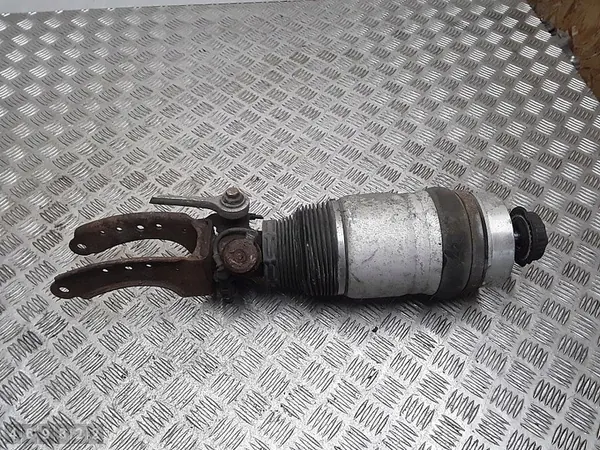 Ammortizzatore Audi Q7 2007 7l8616040b image 5