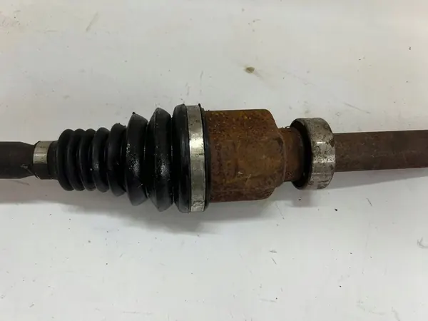 Renault OE 391001290R drivaxel Kangoo Citan image 6