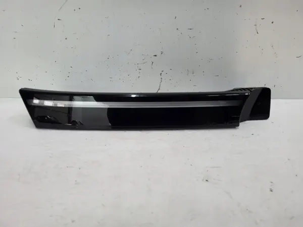 VW ID.4 Bande LED DRL Droite Avant OEM 11A941654 image 2
