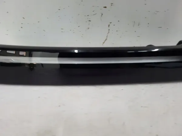 VW ID.4 Bande LED DRL Droite Avant OEM 11A941654 image 3
