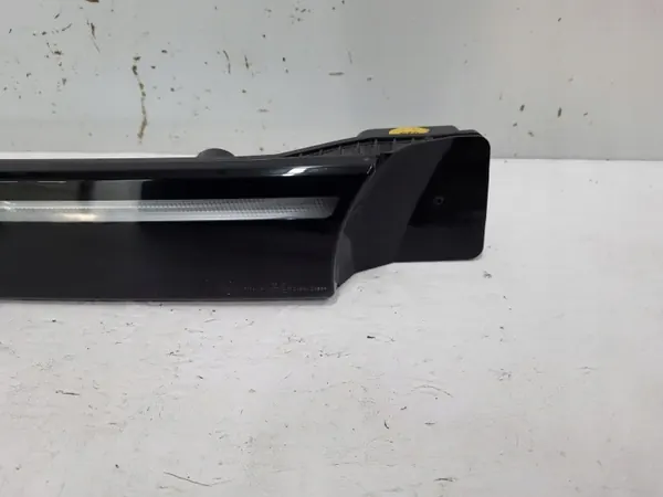 VW ID.4 Bande LED DRL Droite Avant OEM 11A941654 image 4