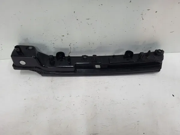 VW ID.4 Bande LED DRL Droite Avant OEM 11A941654 image 5