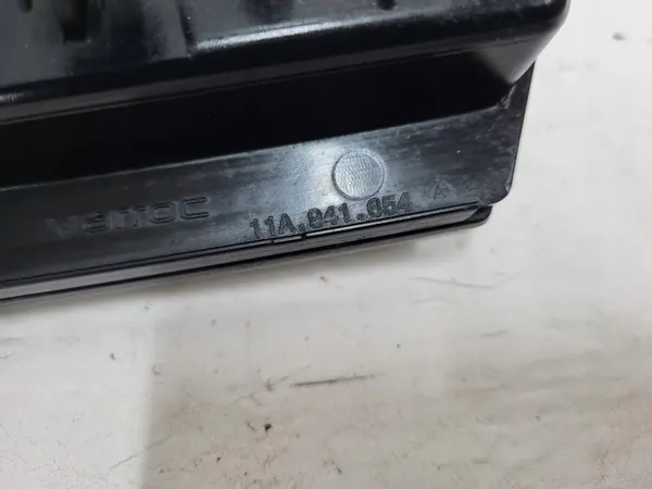 VW ID.4 Bande LED DRL Droite Avant OEM 11A941654 image 6