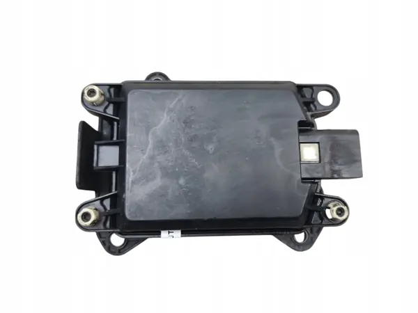Distronic Radar Bevestiging OEM 9810093180 9676135980 image 2