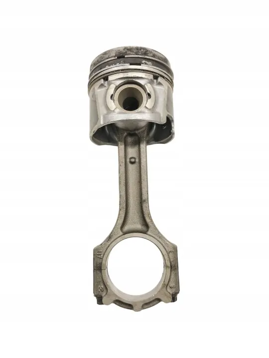 OEM 5907911227210 Pistón & Biela para Kia Sportage image 2