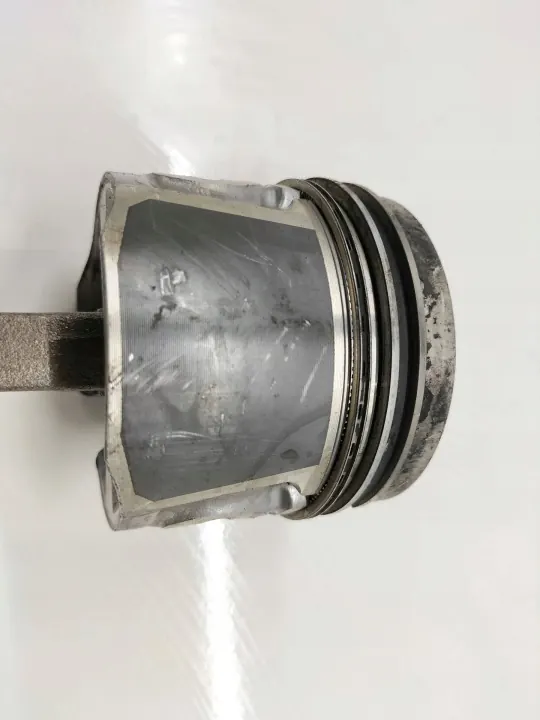 OEM 5907911227210 Pistón & Biela para Kia Sportage image 4