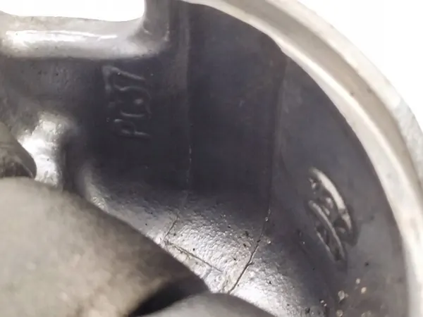 OEM 5907911227210 Pistón & Biela para Kia Sportage image 5