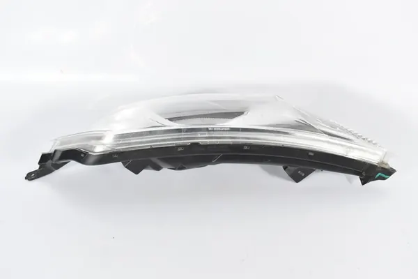 Indicador Frontal Esquerdo Nissan Juke I F15 image 2