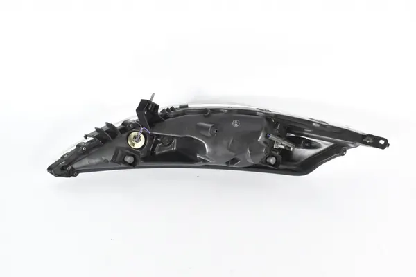 Indicador Frontal Esquerdo Nissan Juke I F15 image 3