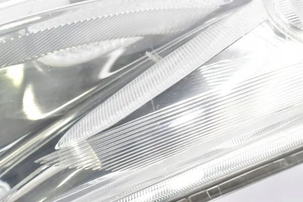 Indicador Frontal Esquerdo Nissan Juke I F15 image 6