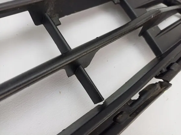 VOLVO XC60 II 2 2017- Griglia Paraurti Anteriore 32296070 image 10