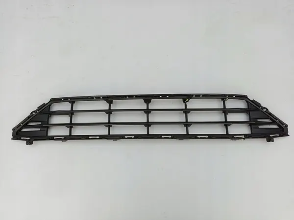 VOLVO XC60 II 2 2017- Griglia Paraurti Anteriore 32296070 image 2