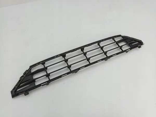 VOLVO XC60 II 2 2017- Griglia Paraurti Anteriore 32296070 image 3