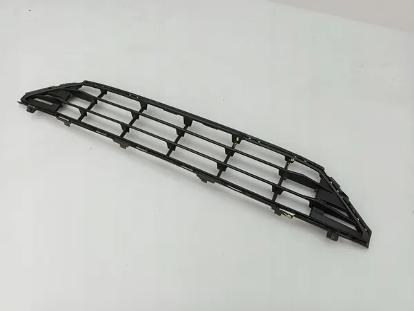 VOLVO XC60 II 2 2017- Griglia Paraurti Anteriore 32296070 image 4