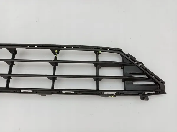 VOLVO XC60 II 2 2017- Griglia Paraurti Anteriore 32296070 image 6