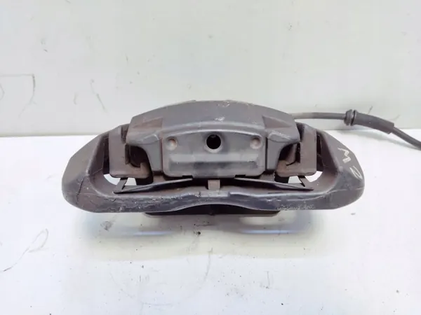 BMW M3 E92 2008 Jarrujarrut & Kiekot Sarja OEM 2283362 image 3