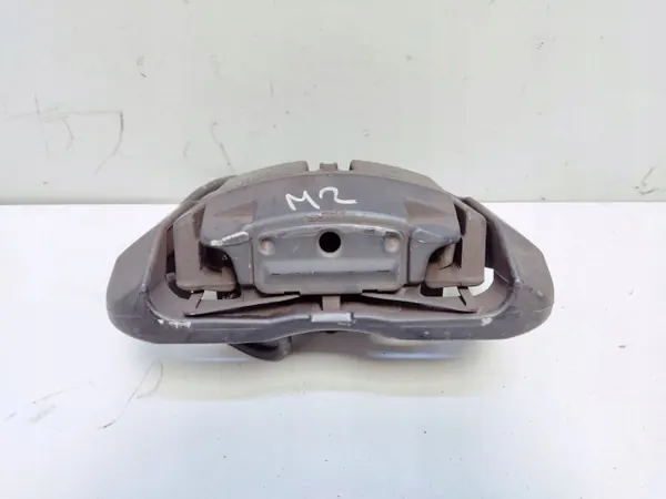 BMW M3 E92 2008 Jarrujarrut & Kiekot Sarja OEM 2283362 image 7