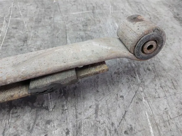 Achterbladveer OEM 2RESTT voor Mercedes 508 image 3