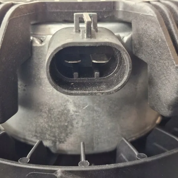 Conjunto de Radiador Fiat Ducato Citroen Jumper Peugeot Boxer OEM image 5