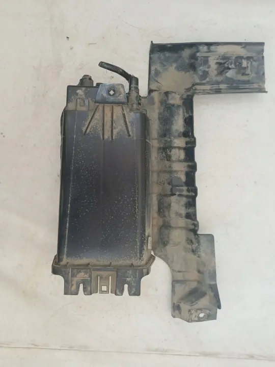 Ford Explorer V 14-19 Actief Koolfilter AG139D653 image 2