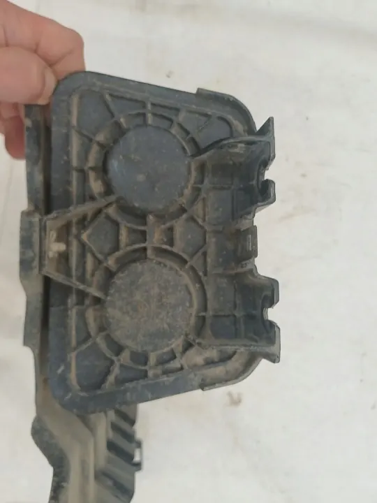 Ford Explorer V 14-19 Actief Koolfilter AG139D653 image 3