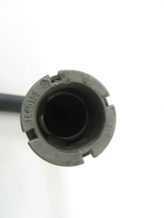 Mangueira de direção assistida de retorno BMW E46 1.6 1.8 1.9 M43 image 10