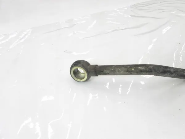 Mangueira de direção assistida de retorno BMW E46 1.6 1.8 1.9 M43 image 2