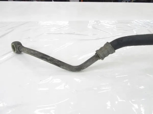 Mangueira de direção assistida de retorno BMW E46 1.6 1.8 1.9 M43 image 3