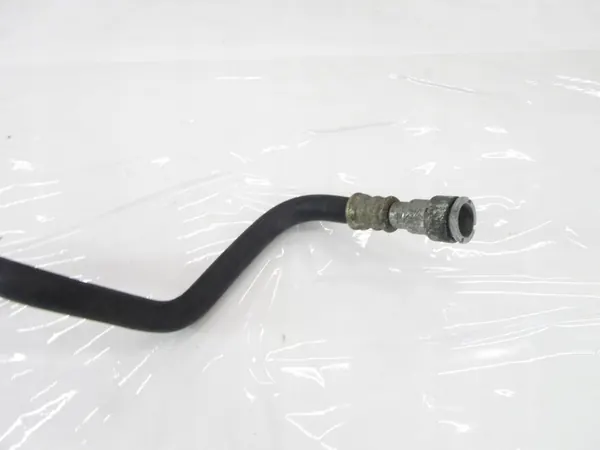 Mangueira de direção assistida de retorno BMW E46 1.6 1.8 1.9 M43 image 4