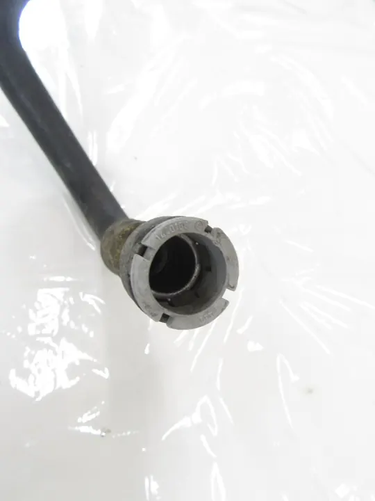 Mangueira de direção assistida de retorno BMW E46 1.6 1.8 1.9 M43 image 5